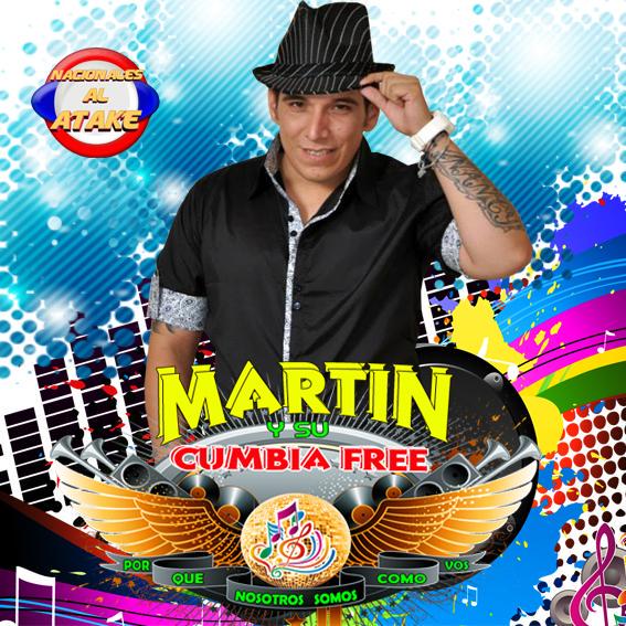 Martin y Su Cumbia Free <a href="/martin_rmxo/">MartinCumbiaFree</a>
