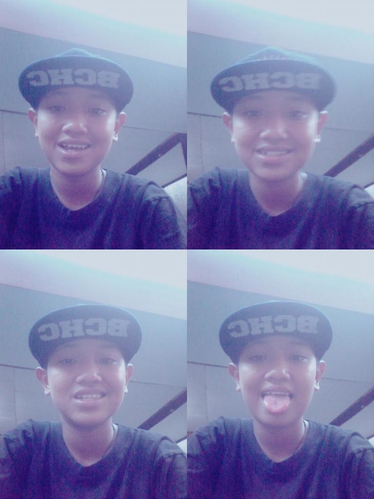 MuhammadAlifAlianda tweet media