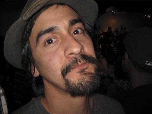 Happy 32nd birthday to the one and only Jason Hernandez! Congratulations 