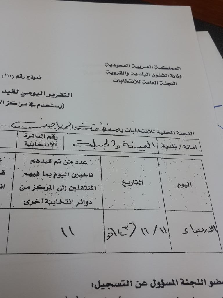 صحيفة العيينة On Twitter خاص اعتمدت اللجنة العامة للانتخابات إثبات السكن من خلال مصادقة عقد الإيجار من المحافظة أو المركز أو العمدة أو المعرف أو الغرفة التجارية