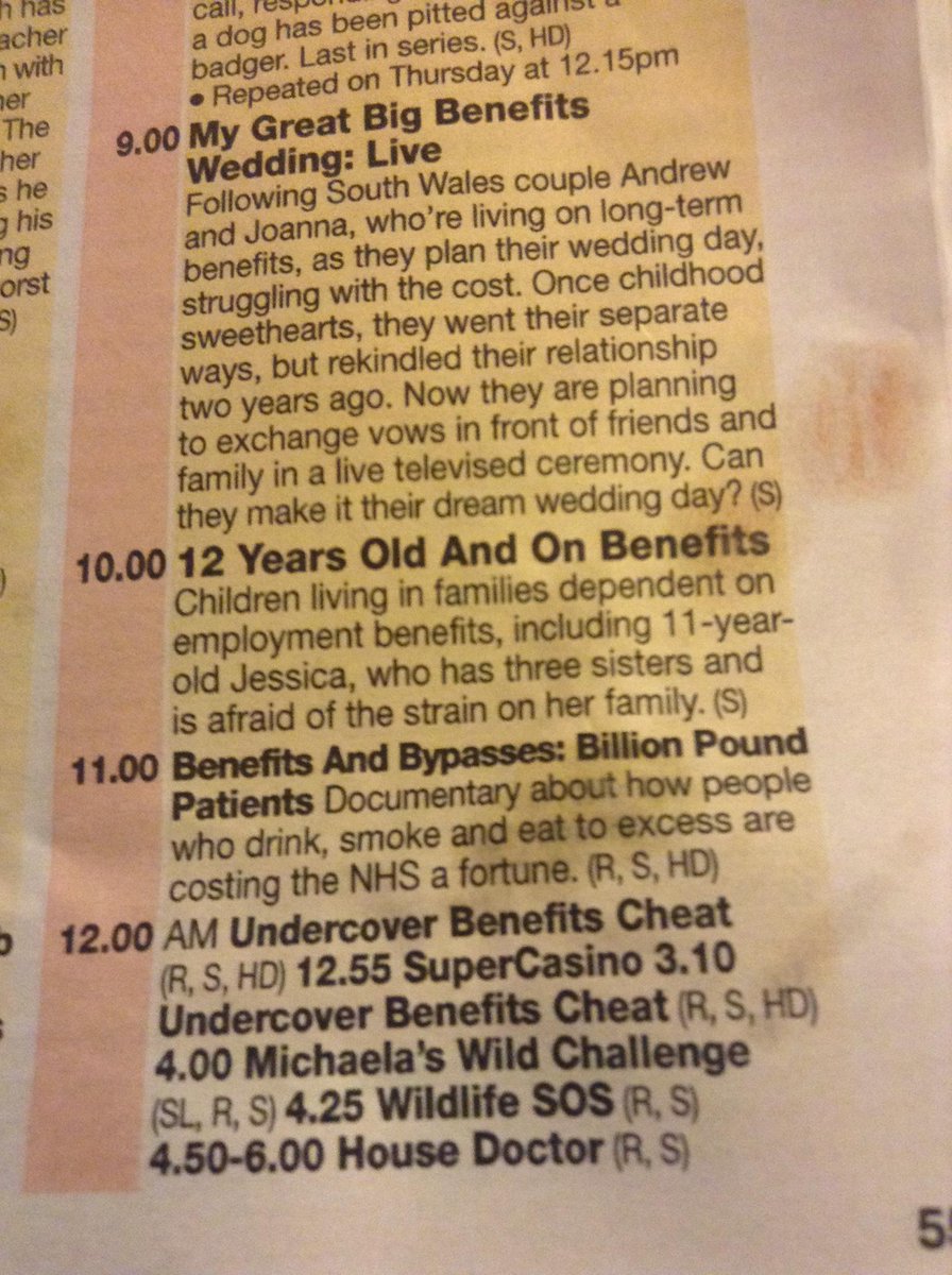 thisisamy_'s tweet image. And you wonder why people fall for Tory anti social security rhetoric. This is a disgrace.