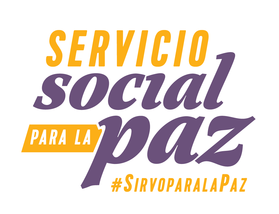 Malkreyente's tweet photo. Desobedecer las obligaciones injustas porque #SirvoparalaPaz y no para la guerra @AnoocColombia @ProcesoDOC http://t.co/CWUAFPBUAM