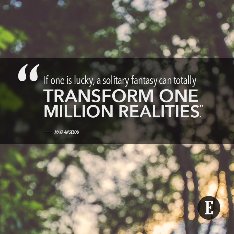 EntInspire's tweet photo. Chase your dreams. http://t.co/UxCl7sAGjz http://t.co/YLzXZ9DRQb
