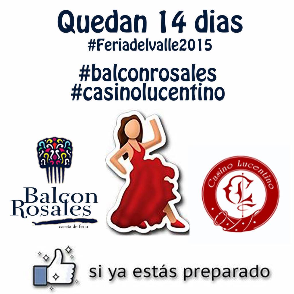 Balcon Rosales tweet media