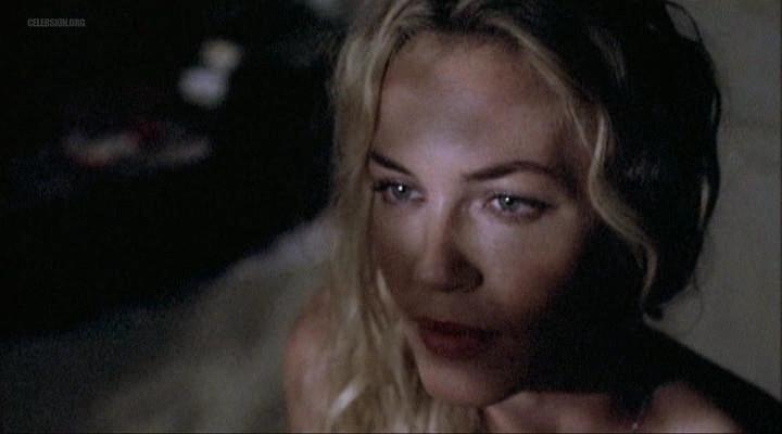 Celebskin Forum on Twitter: "#Nudecelebs #ConnieNielsen Connie Nielsen