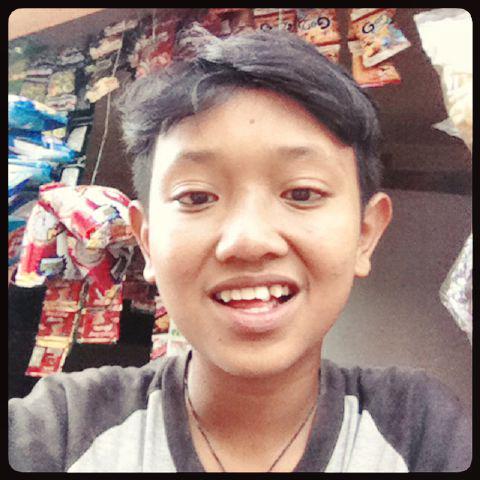 MuhammadAlifAlianda tweet media