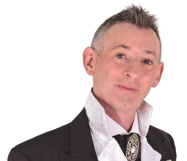 FrancisEONeill's tweet photo. Colin Fry on the Other Side - https://t.co/0pJQXszREP #psychic #inspiration #spiritual #medium #colinfry https://t.co/1On43BORRh