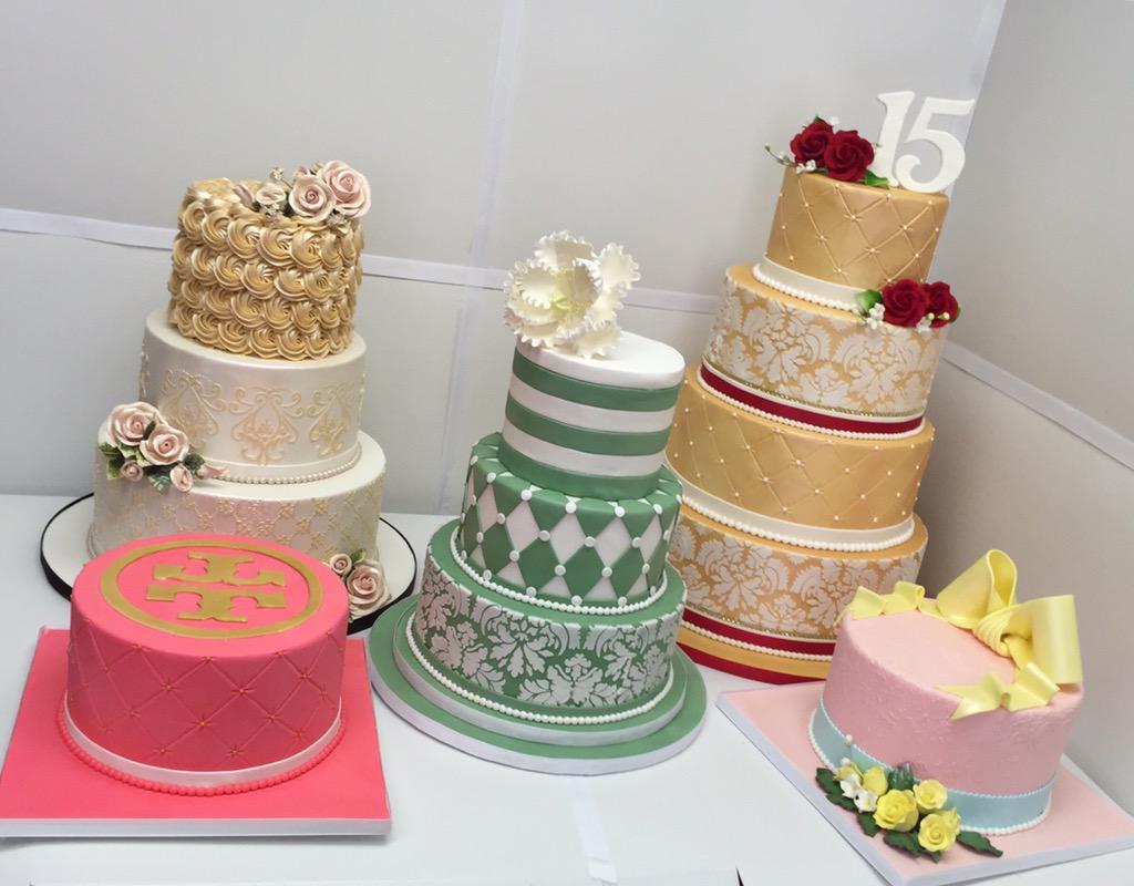 Millers Bakery tweet media