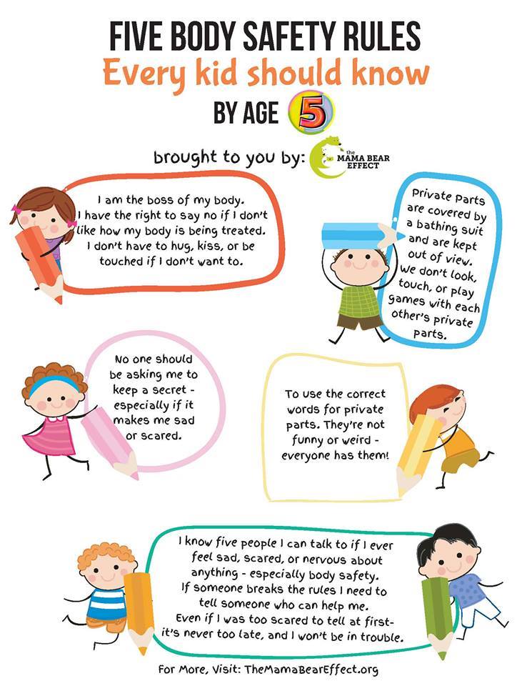 DestinationDAD's tweet image. #LNK #Omaha