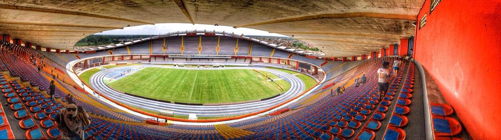 Centraldopsc's tweet photo. É de arrepiar qualquer um... http://t.co/sHaMb42CB9