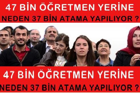 meltem517's tweet photo. AtamaKadrosu 47000Olmalı http://t.co/aoBLIwoxrX