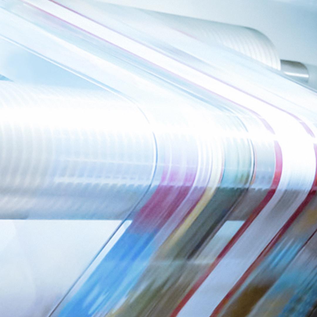 SunshineFPC's tweet photo. Sunshine FPC's Capabilities are vertically integrated. http://t.co/rPr50sP4BL