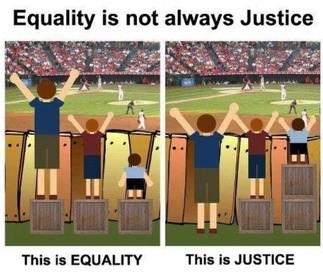 nair_sweden's tweet photo. @ShashiTharoor http://t.co/D5grDFHDWP