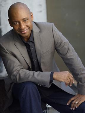 August 26, 1960 Happy Birthday to saxophonist and composer Branford Marsalis born in NOLA.
 