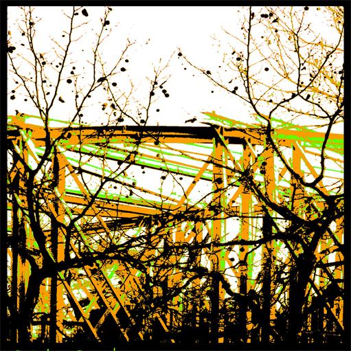 Susan Fernández Dawe tweet media