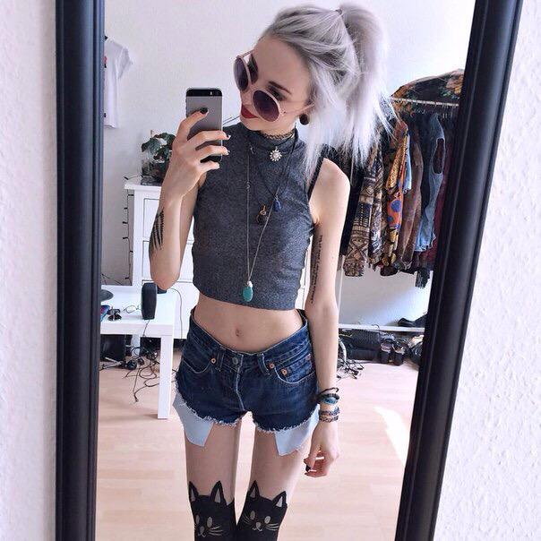 lovet0me's tweet image. #ДЕНЬВЗАИМНОГОАНФОЛЛОВИНГА 
#вечервзаимногофолловинга 
#КаждыйФолловитКаждого 
#МассовыйФоллоу