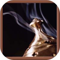 PBMPublishing's tweet photo. Do you ever get stuck in #prayer or not know where to begin? This app can help! #CatholicApps https://t.co/FW1KLOme0N http://t.co/Iud2afariw
