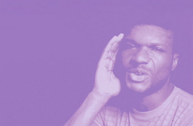 Pitchfork tweet media