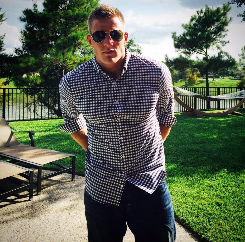 JJ Watt on Twitter "Mizzen + Main. http //t.co/zJ78DMrFPF"