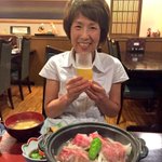 ツイートに含まれる画像