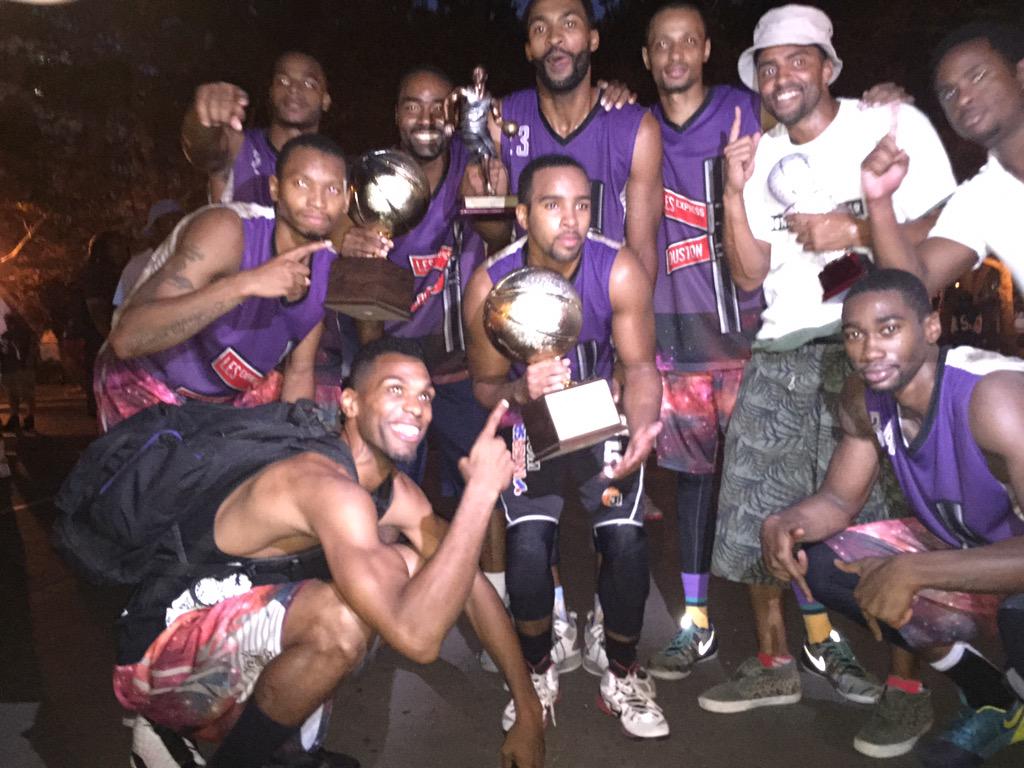 LESEXPRESS2015's tweet photo. Uptown Elite!!! #2015champs #lesexpress2015 #thefinals http://t.co/jh9G20frCR