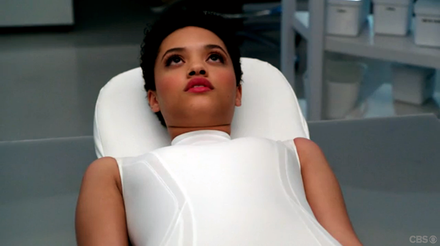 Люси 2 дата выхода. Кино люси 2. Фильм люси 2. Люси фильм постер. Фильм люси 2.