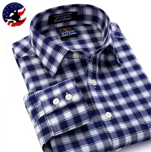 BLUE AND WHITE #CHECK CLASSIC SHIRT
#Price 25.00
100% #Cotton
Classic Collar
#Button Cuff
chandlerj.com/collections/cl…