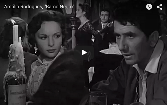 The origins of "Barco Negro"/"Mãe Preta" #amáliarodrigues #DalidaYolanda #Daúde #marizaoficial bit.ly/1K4Lxg5