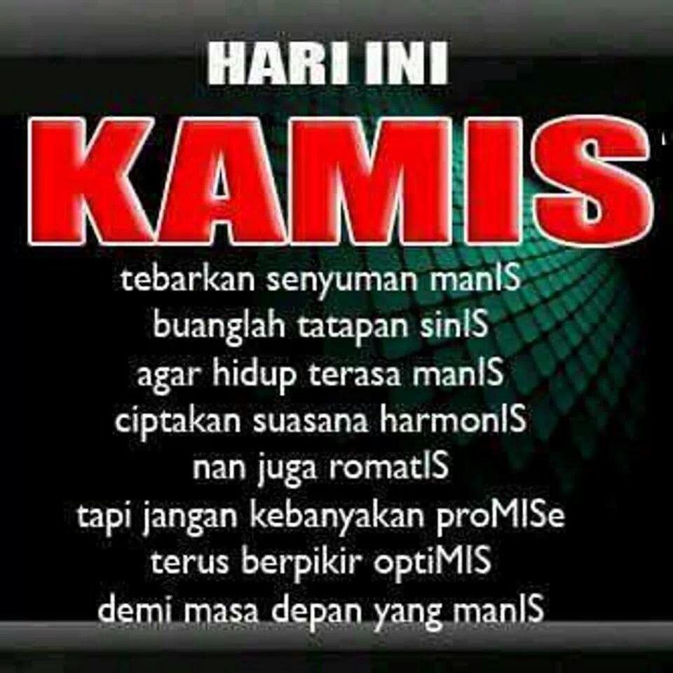 RyantikaRika (@ryantikarika) on Twitter photo 