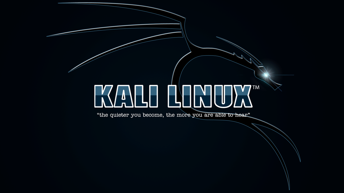 janottaadrian's tweet photo. Das tun bei langsamen #Updates unter Kali #Linux 2.0 Repositories #KaliLinux2 #Repositories https://t.co/TCcpM3wSoZ http://t.co/LsFmoiVqRD