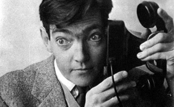 Enlace permanente de imagen incrustada