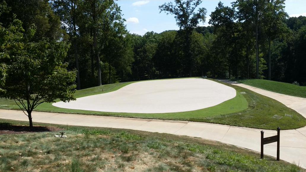 Miguel Estrada (@estrada_mh) on Twitter photo 