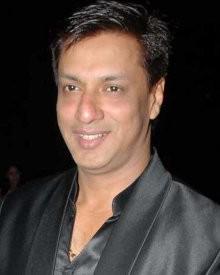 Happy Birthday to Two Bollywood celeb\s ~ Madhur Bhandarkar 26 Aug 1968 (Age 47) and Neeru Bajwa. 