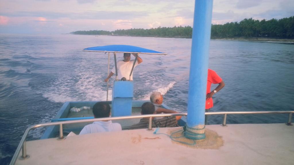 mshainee's tweet photo. Hunt for Kattolhi, an illusive creature but worth the taste. http://t.co/6BPLpIIzcU