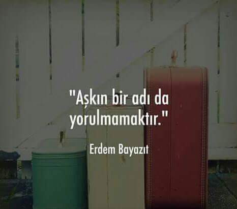 Yusufarkanogl21's tweet photo. " Nereye Çarpsam Yüzün,

   Nereye Dönsem Sevda Yüklü Hüzün...

    Gitme !"

                         Erdem Beyazıt http://t.co/9XpG4rwTlK