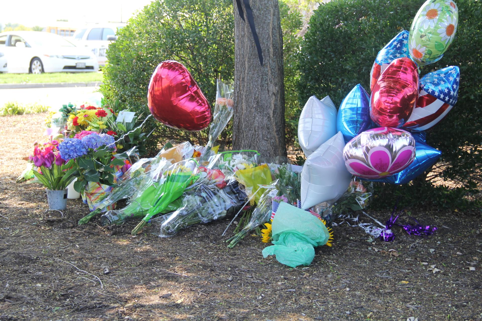 Breaking news on Virginia TV station shooting, Aug. 26, 2015