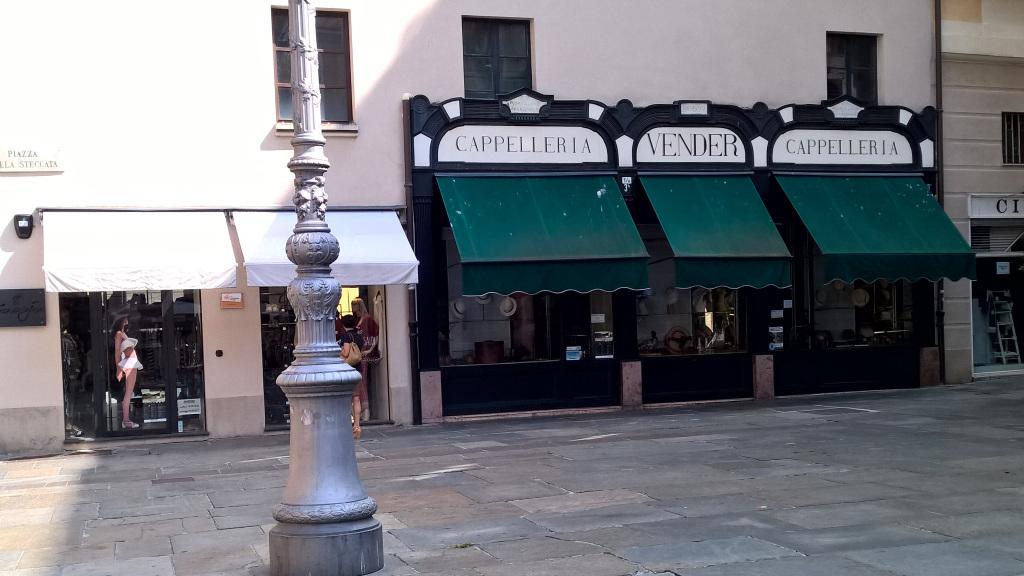 BackInItaly's tweet image. Parma to Val Camonica – Day 1 backinitalyblog.com/2015/08/26/par…