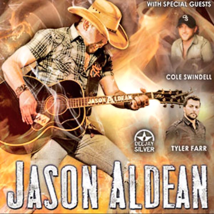 AllEvents1's tweet image. #jasondean is coming into town please let us know if we can help you get your tickets