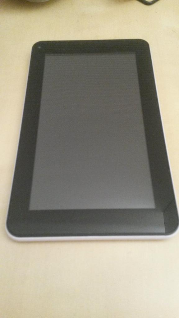 BisrokieTM's tweet photo. 🎁 GROS CONCOURS 🎁

Gagne ta tablette graphique Logicom L-EMENT !

#RT + Follow @BisrokieTM !

Tirage le 26/09 ! 😊 http://t.co/XtJKE162lZ