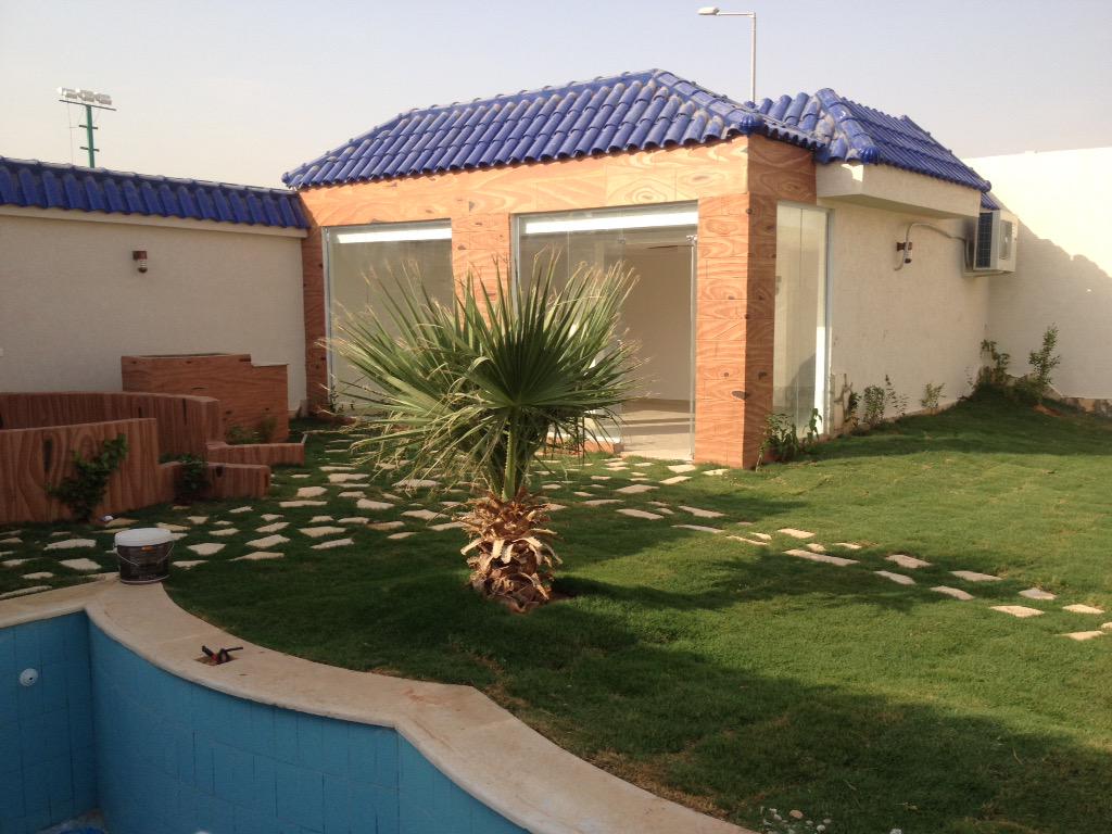 ديكورات خارجية on Twitter "جوال0505409469 شاليهات شلالات قرميد  ديكورات خارجية on Twitter "جوال0505409469 شاليهات شلالات قرميد