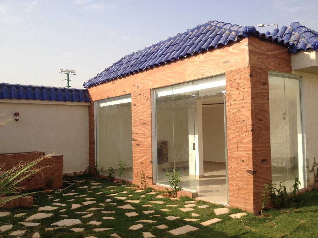 ديكورات خارجية on Twitter "جوال0505409469 شاليهات شلالات قرميد  ديكورات خارجية on Twitter "جوال0505409469 شاليهات شلالات قرميد