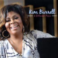 Listen to Praise Groove by Kim Burrell on  Happy Birthday!   