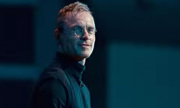 IndianaJoe77's tweet photo. Come see the new @SteveJobsFilm AND dress up as Steve: https://t.co/hV9q72K76m c/o @ErinTheMiller http://t.co/u5NSVxdZXk