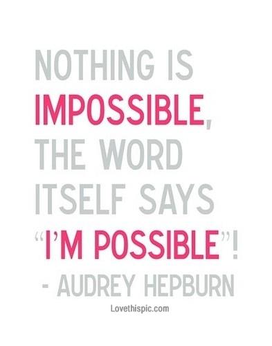 Sprout Pharma tweet media