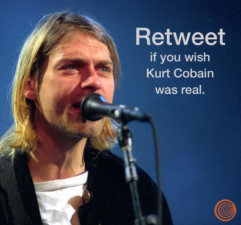 ClickHole's tweet image. 