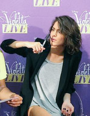 Link permanente da imagem incorporada