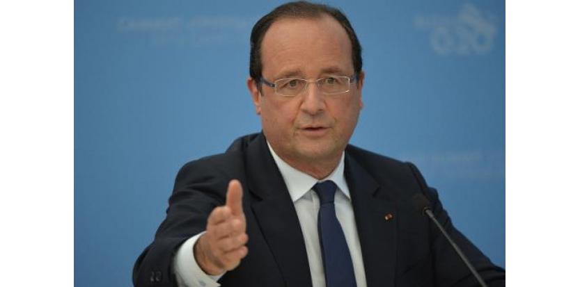 RapPolitique's tweet image. Je mets des souris dans ma capote pour mieux t’exciter la chatte.