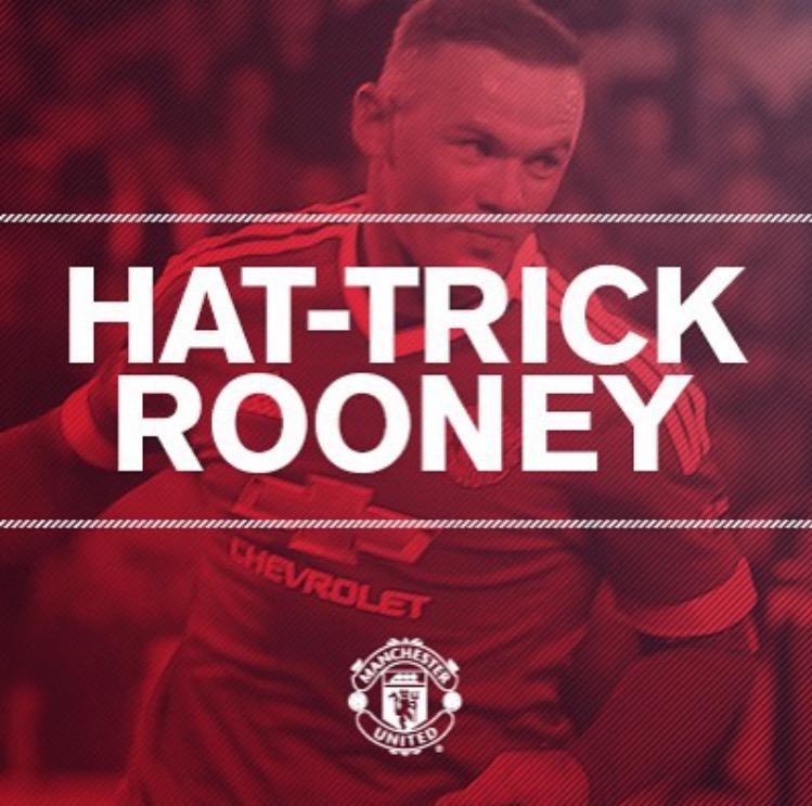 Man_Utd_Tweets's tweet image. Full Time: Club Brugge 0 United 4! Brilliant display of football from United. Not Hernandez's night tough… #MUFC