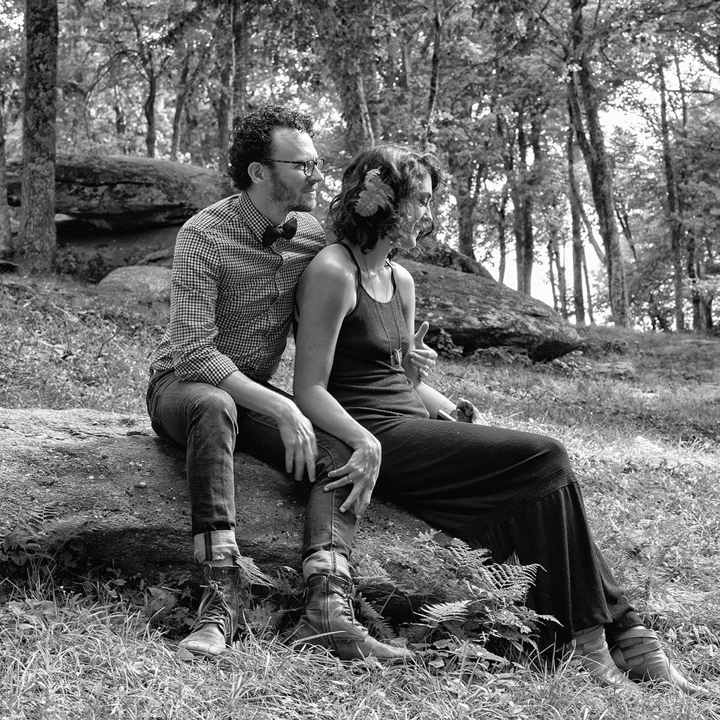 Kugler Studio tweet media