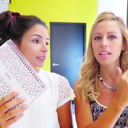 JusteZoe_Ytb's tweet image. J&apos;aimerai le lot lycée #CSBACKTOSCHOOL